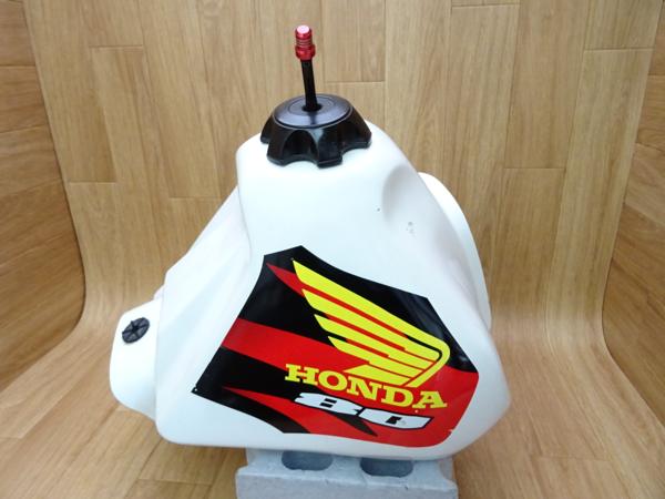 CRM80 CRM50 ビックタンク ビッグタンク 白 山陽レジン工業 FRP★直接引取可 千葉松戸発 【バイクパーツ専門店】