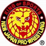 新日本プロレス1.4東京ドーム☆アリーナA 南10列 50番台2枚(ペア連番)