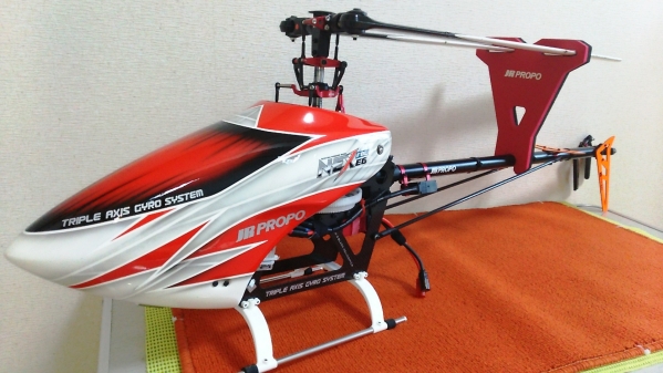 ★　JR NEX E6-550 スーパーコンボ　中古品　★