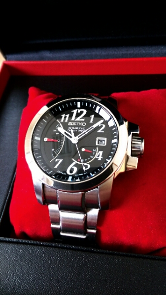 ブライツフェニックスSAGG003　中古品