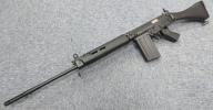 新品 ARES L1A1 SLR 電動ガン BK☆FAL 英軍 FNC