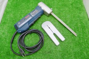 即決 中古 動作確認済み BOSCH ボッシュ スポンジカッター GSG300