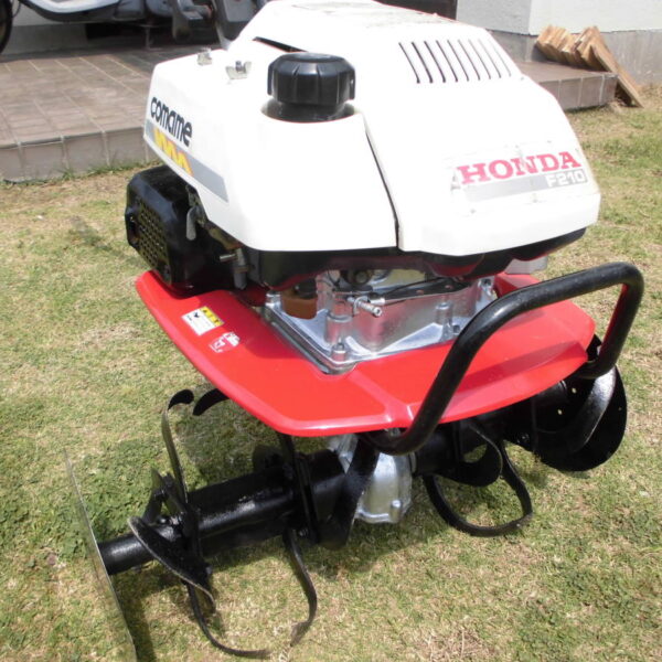 ★886千葉こまめ屋 ☆ 全国送料格安 ☆ F210ホンダ 　 中古整備品　☆　