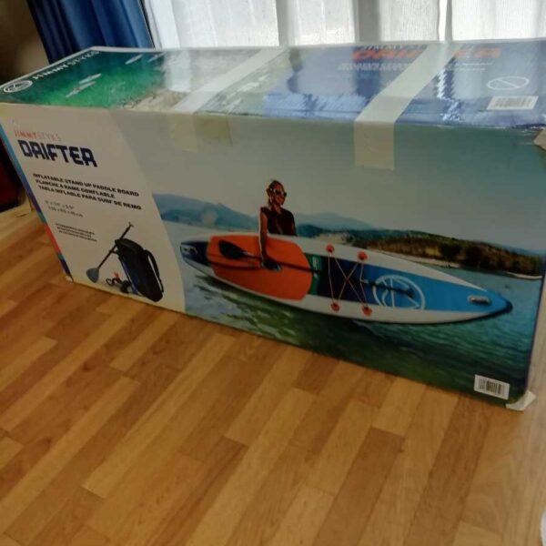 コストコのsupです。値下げしました。