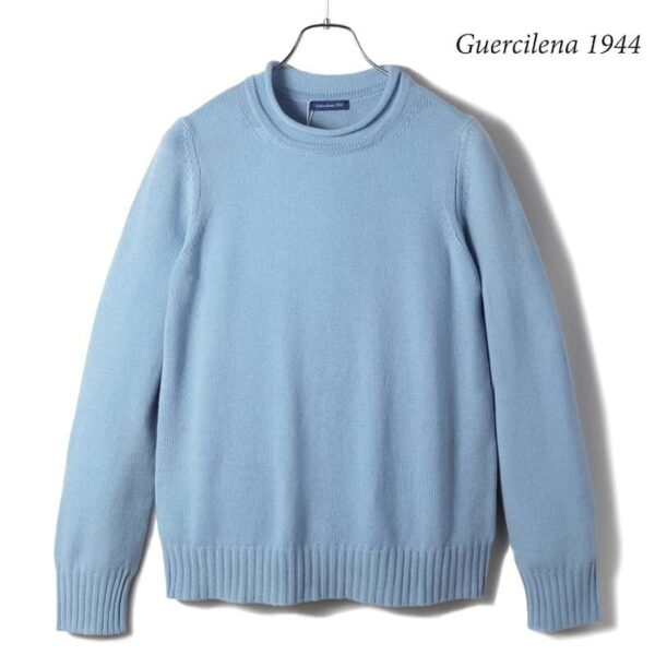 ◆[grc2380154-46]
