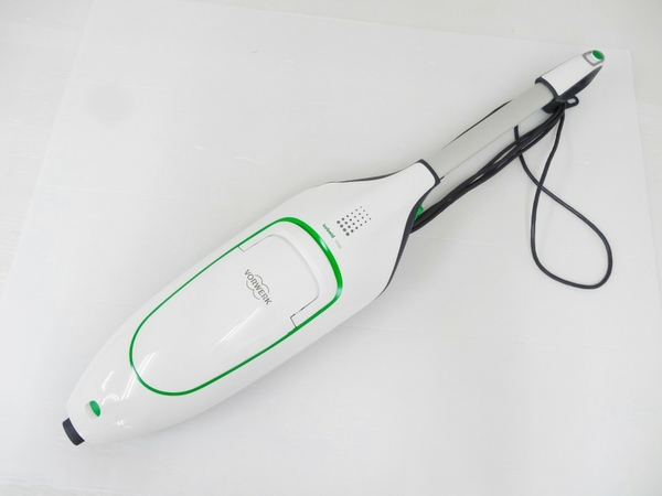 中古 コーボルト VK200 スティッククリーナー 掃除機 O3133864