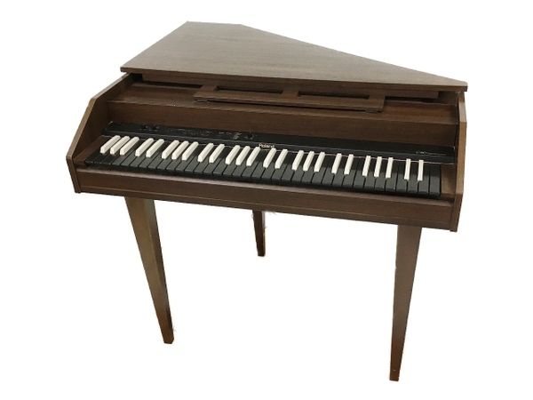 【引取限定】Roland C-80 Digital Harpsichord 鍵盤 楽器 チェンバロ ローランド デジタル ハープシコード オルガン ジャンク 直W5569952
