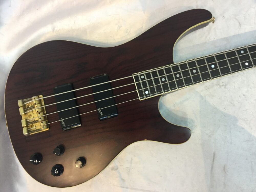 Greco PS-900 Pegasus Bass MBR グレコ ジャパン ヴィンテージ ペガサス 国産 [中古]【三条店】