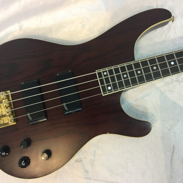 Greco PS-900 Pegasus Bass MBR グレコ ジャパン ヴィンテージ ペガサス 国産 [中古]【三条店】