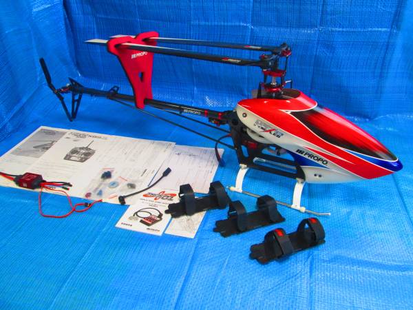 ★JR NEX E6-550　中古美品★