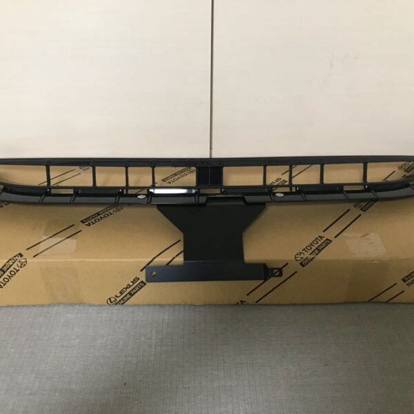 未使用 GRX130 G’s 純正 フロントグリル 53111-22880