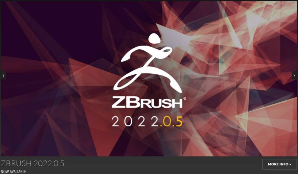 ZBrush 2022 Win/mac 正規品 ライセンス譲渡