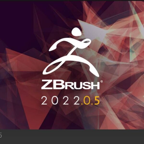 ZBrush 2022 Win/mac 正規品 ライセンス譲渡