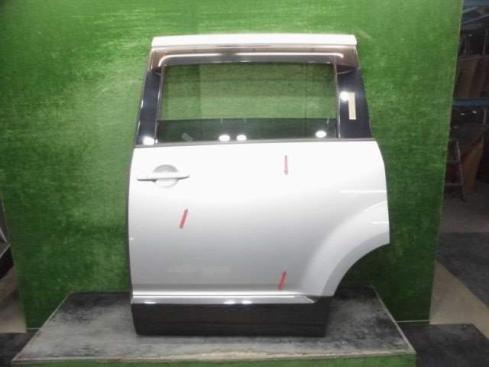 デリカＤ：５ CV5W (A19A75) リア ドア 左 51430